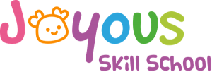 Logo Joyous Skill School Program