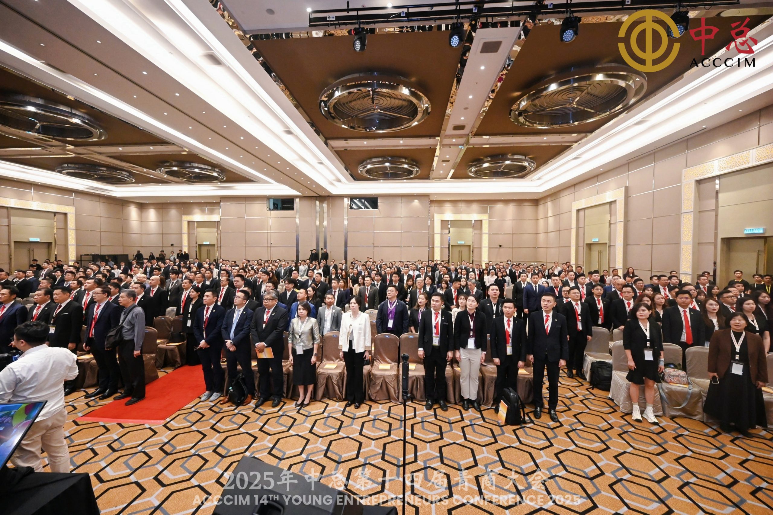 ZPH_0430-opq3007930339