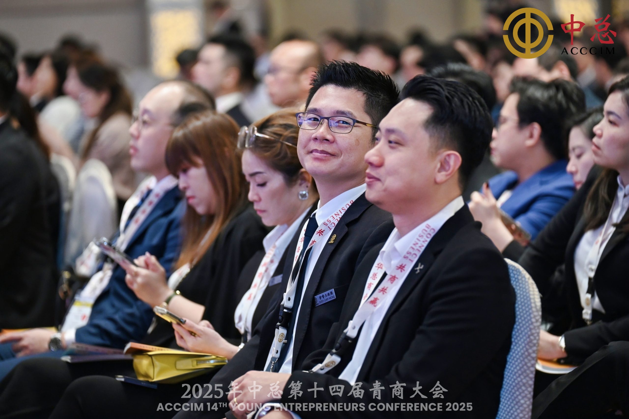 ZPK_0647-opq3007920868