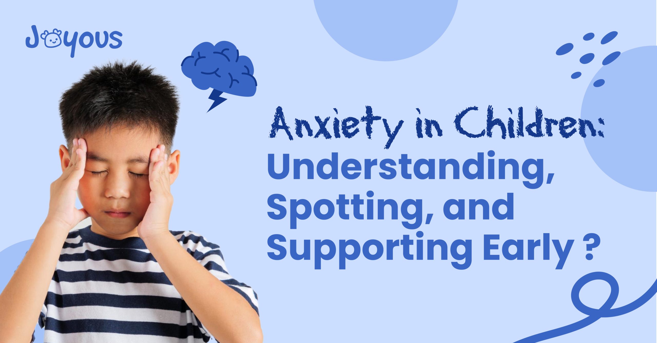 Blog_Anxiety_2025