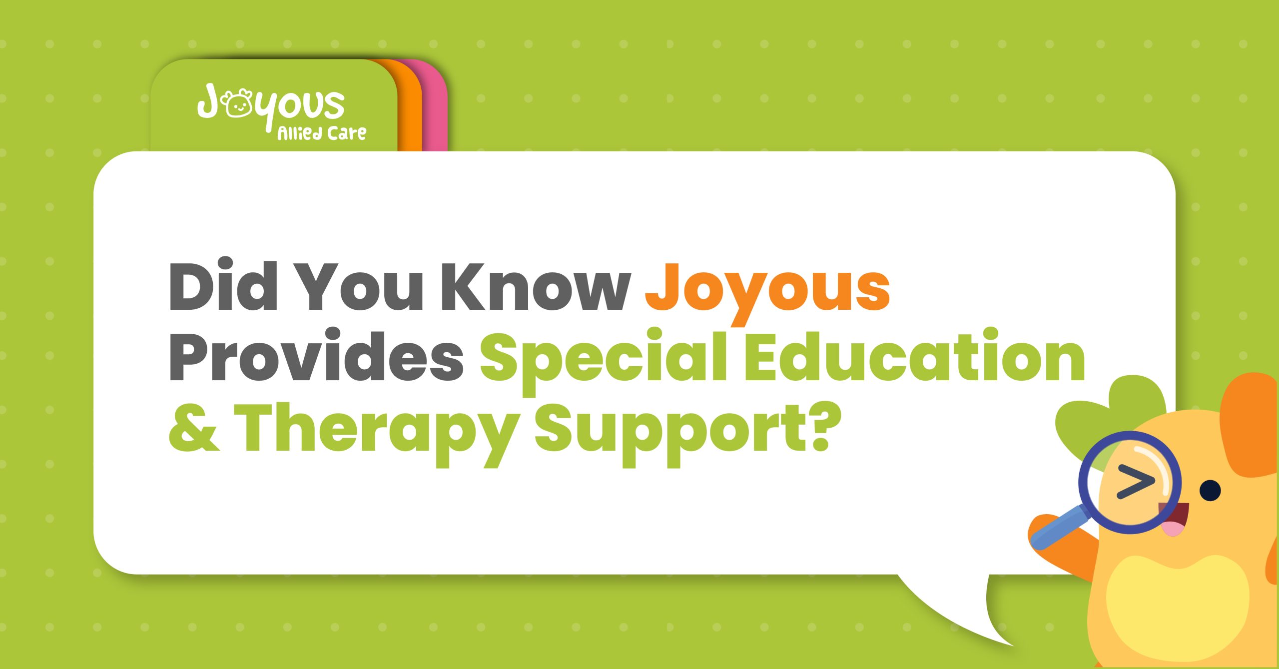 Blog_Allied Care_2026_March