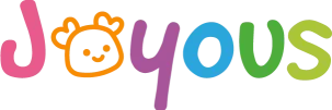 cropped-logo-joyous.webp