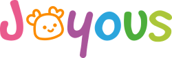 Logo Joyous